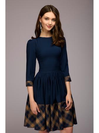 Платье 1001 DRESS