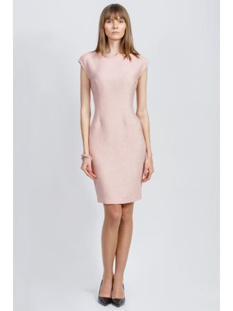 Платье Ачоса