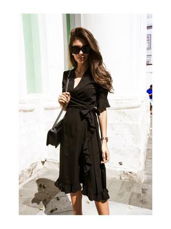 Платье Imocean