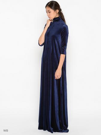 Платье &Berries