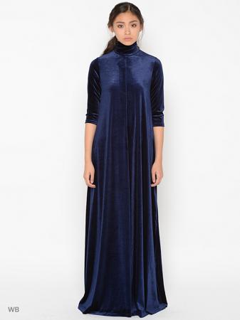 Платье &Berries