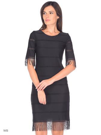 Платье Антали