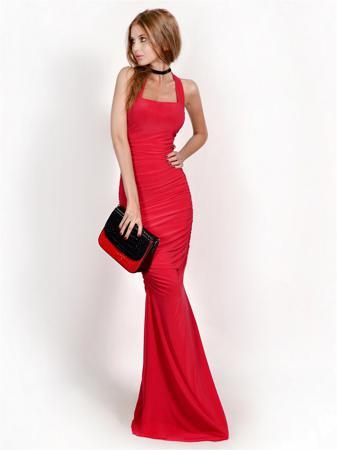 Платье FRANCESCA LUCINI