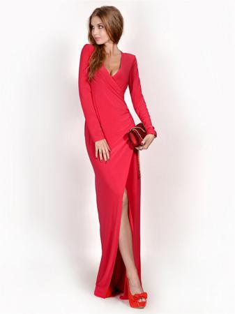 Платье FRANCESCA LUCINI