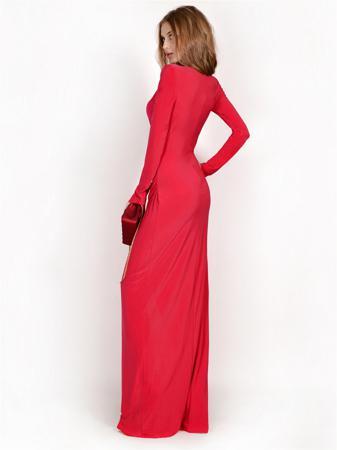 Платье FRANCESCA LUCINI