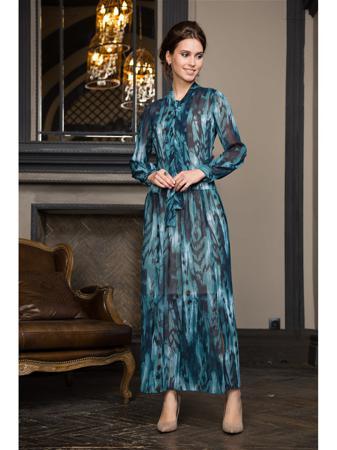 Платье KEY FASHION