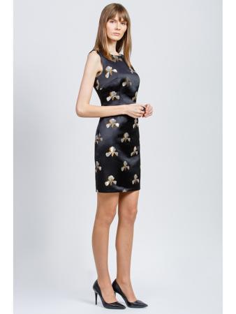 Платье Ачоса