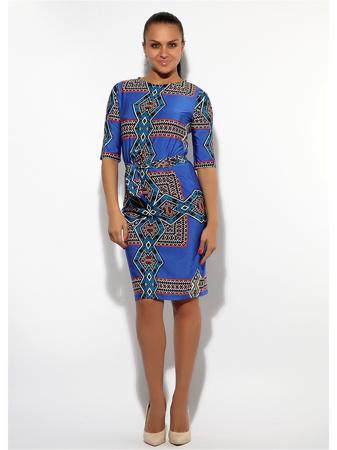 Платье Nothing but Love