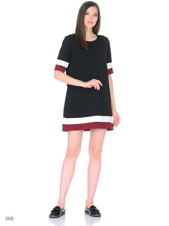 Платье ARCOBALENO