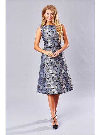 Платье la selva