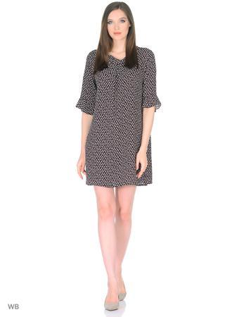 Платье ARCOBALENO