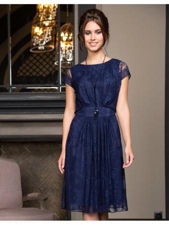 Платье KEY FASHION