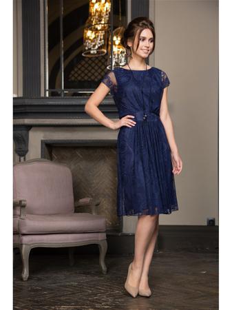 Платье KEY FASHION