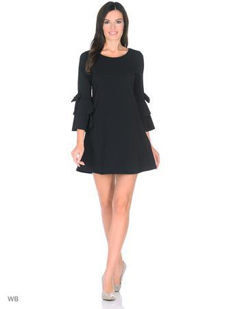 Платье ARCOBALENO