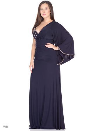 Платье lawiggi