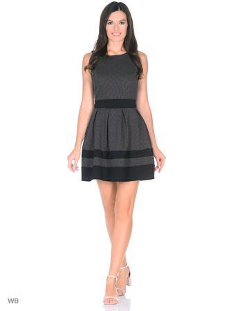 Платье ARCOBALENO