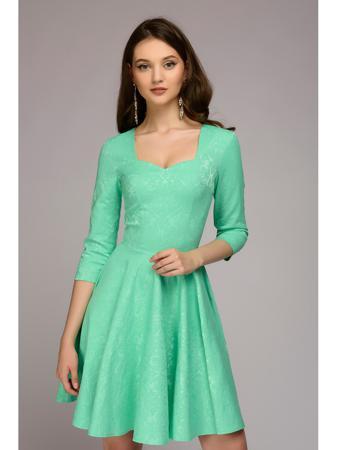 Платье 1001 DRESS