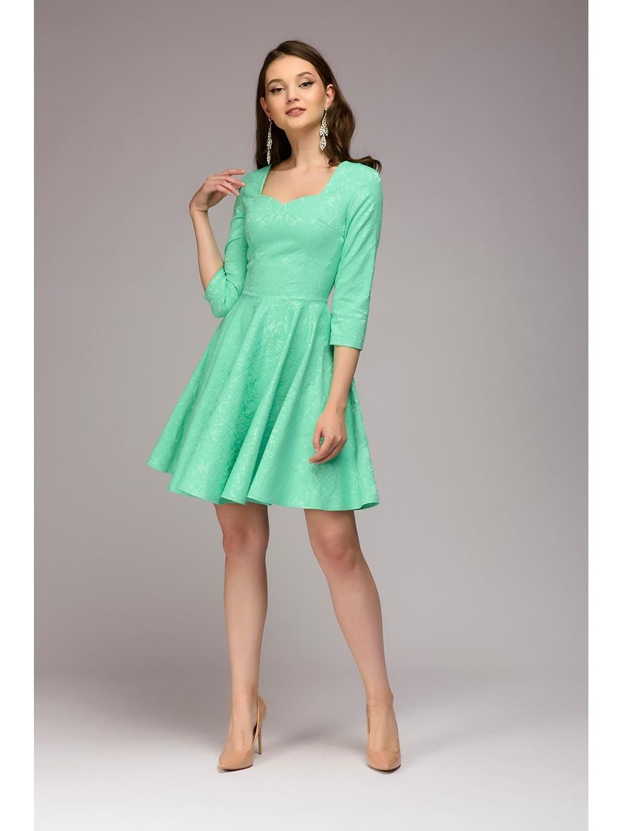 Платье 1001 DRESS