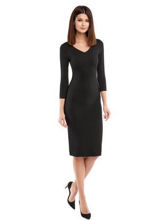 Платье A.Karina