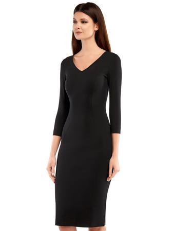 Платье A.Karina