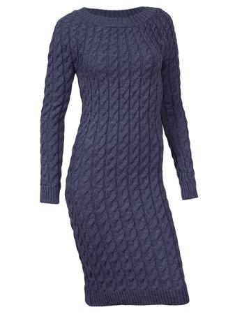 Платье Название наше