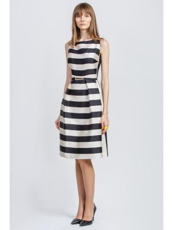 Платье Ачоса