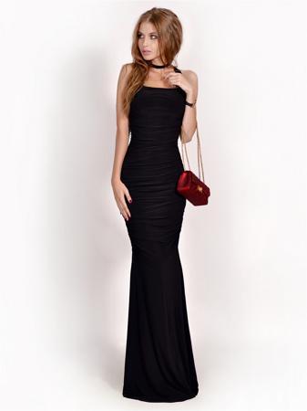 Платье FRANCESCA LUCINI