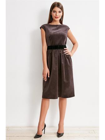 Платье La vida rica