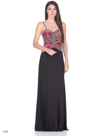 Платье lawiggi