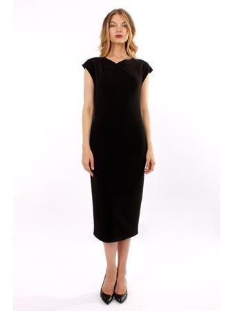 Платье Marchello Marchellini