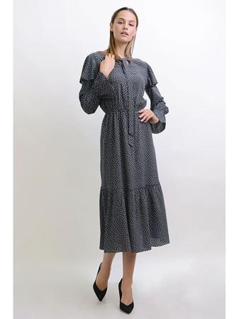 Платье LINO RUSSO