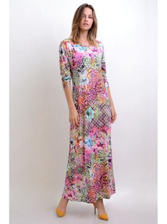 Платье LINO RUSSO
