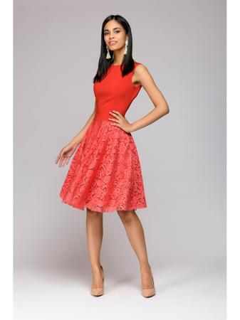 Платье 1001 DRESS