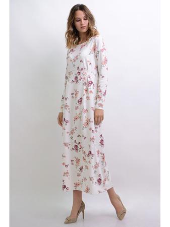 Платье LINO RUSSO