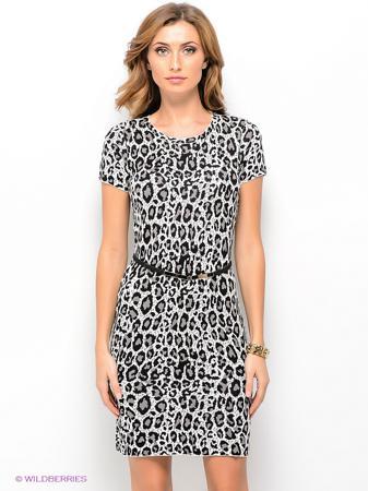 Платье TOM FARR