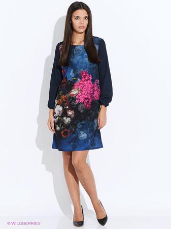 Платье TOM FARR