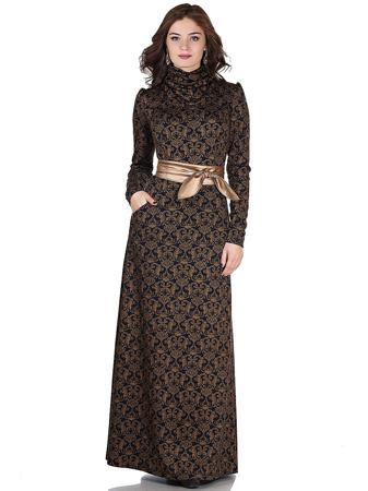 Платье OLIVEGREY