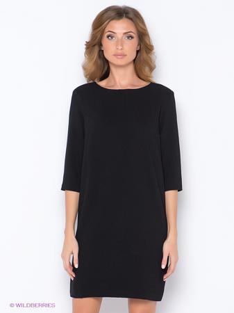 Платье TOM FARR