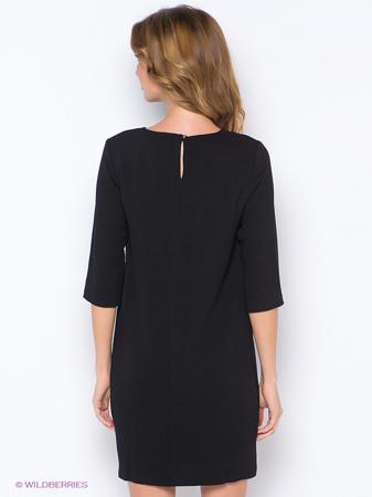 Платье TOM FARR