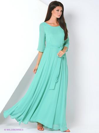 Платье Shelter