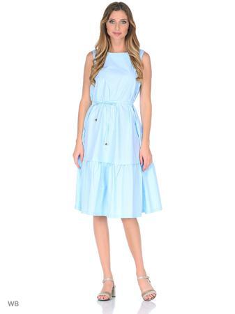 Платье SARTORI DODICI