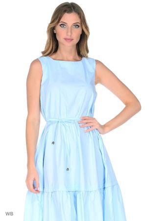 Платье SARTORI DODICI