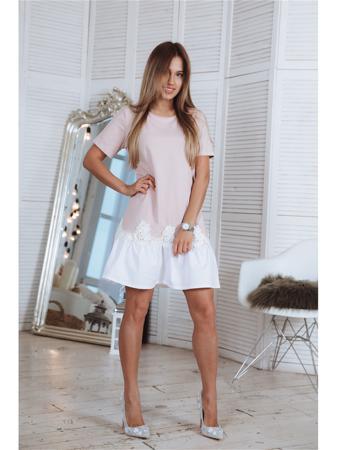 Платье Imocean