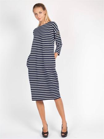 Платье ЛитанияMIR