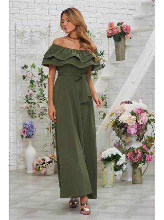 Платье Vittoria Vicci