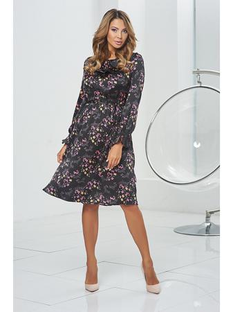 Платье Vittoria Vicci