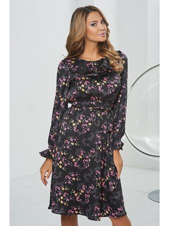 Платье Vittoria Vicci