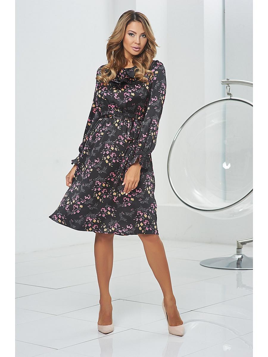 Платье Vittoria Vicci