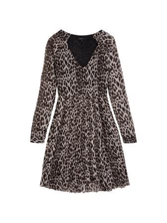 Платье PEPE JEANS LONDON