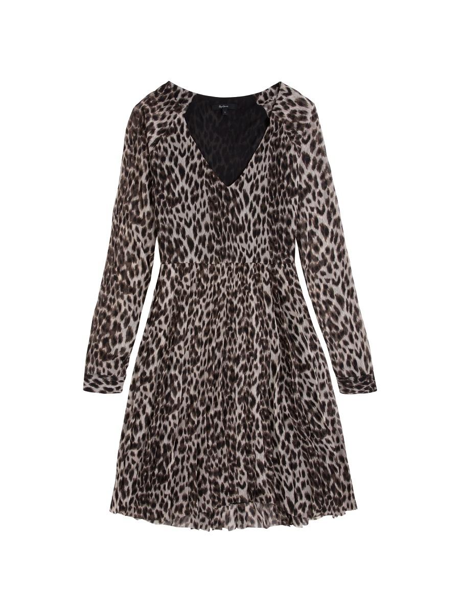 Платье PEPE JEANS LONDON